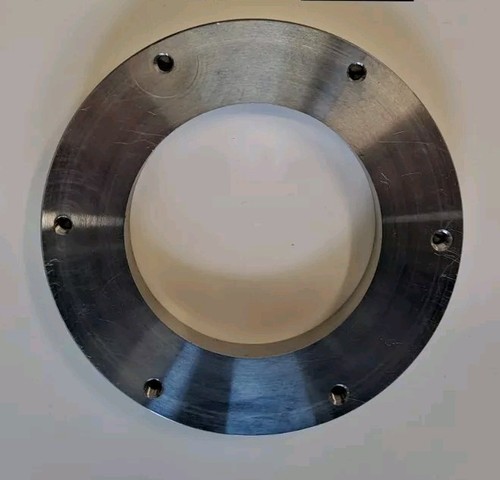 Cbr1000rr fireblade fuel - fuel, pump