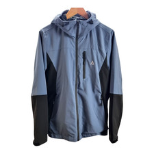 Glacier Point Jacket Men's UK