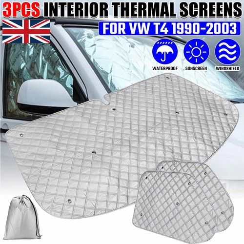 For 1990 2003 sunshade - for, t4