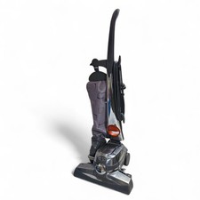 Kirby Sentria G10E Vacuum