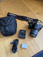 Canon eos 1000d digital slr - canon,