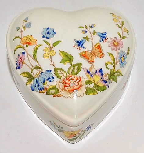 Aynsley cottage garden - aynsley,