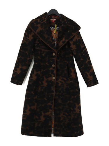 Joe browns women - women's, uk