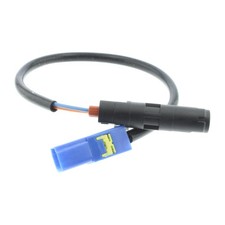 VEMO Rpm Sensor Automatic