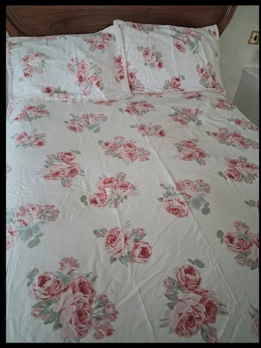 Laura ashley couture rose - ashley,