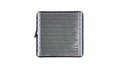 Mahle evaporator premium line - mahle,