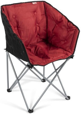 Kampa dometic tub bucket - kampa,