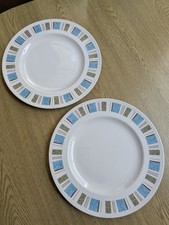 Midwinter Broadway pair dinner