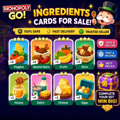 Bulk deal cafe - cafe, ingredient
