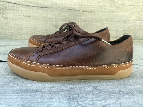 Womens clarks hidi - womens, soft