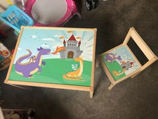 Personalised STICKER ONLY for