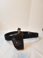 TSR 210 ITW NEXUS Uncle