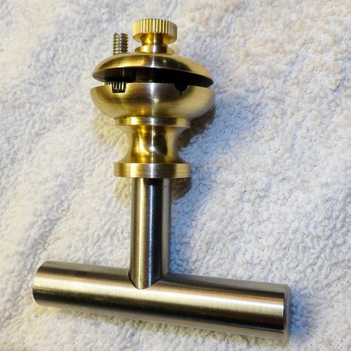 Graver sharpening watchmaker - graver,