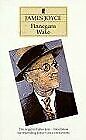 Finnegans Wake-James Joyce