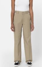 Womens DICKIES 874 Work Pant