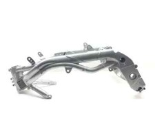 Main Frame Chassis 2000