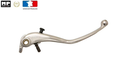 Quality brake lever - ktm, rc8