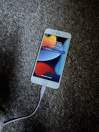 Iphone plus - iphone,