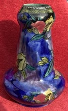 1930’s Rubens Ware S