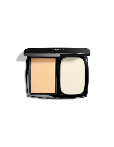 Chanel ultra teint - ultra,