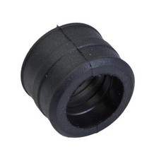 Carburetor Sleeve for Fantic