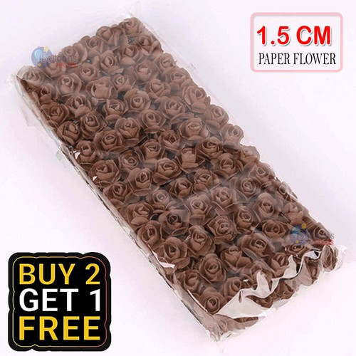 144 pcs mulberry - 144,