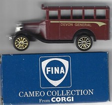 1992 Cameo Collection From