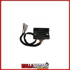 175215 VOLTAGE REGULATOR