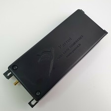 Parrot CK3300 Hands Free In