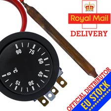 Mechanical single-phase