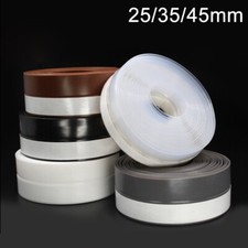 Door Strip Seal Adhesive