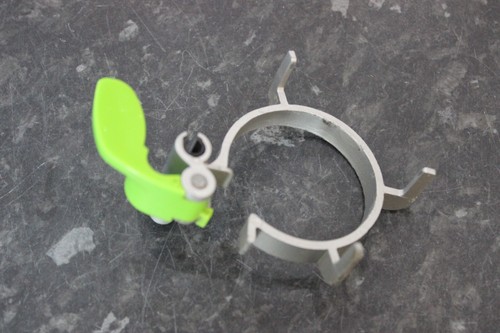 Genuine gtech air - gtech,