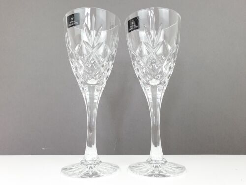 Royal doulton canterbury - doulton,