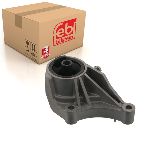 Corsa front middle engine - corsa,
