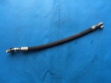 BMW Mini One/Cooper/S Air Conditioning Pipe (1504536) R50/R52/R53 (2001 - 2006)