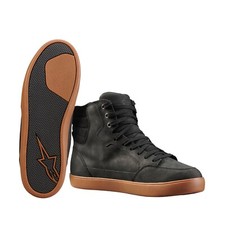 GENUINE Triumph Alpinestars