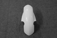 Front Fender Mudguard Fairing