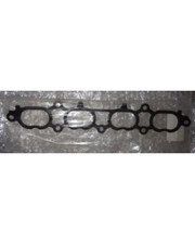 Genuine Toyota Intake Manifold Head Gasket for Celica GT4  MR2 Turbo SW20 3SGE