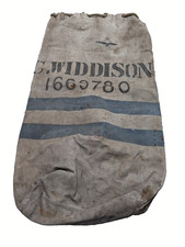 ANTIQUE VINTAGE RAF UK