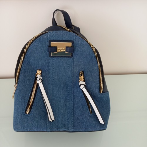 River island women - river, women's