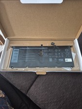 NEW ORIGINAL DELL XPS 13 7390