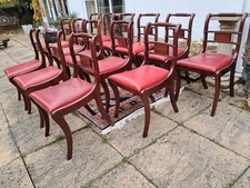 Pristine NEWLYFrenchPolished