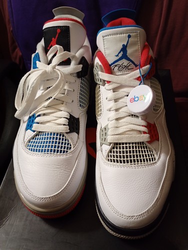 Jordan what the 11 - what,