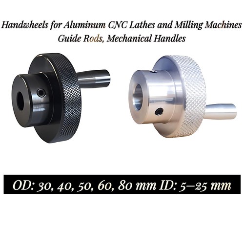Cnc lathe milling machine - cnc,