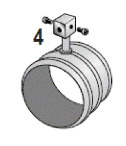 Nederman magnatrack - nederman,