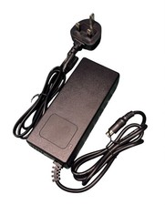 36V (42V Max) 3A Battery