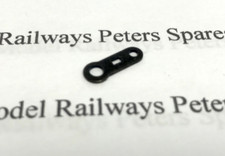 Peco 02936 Jubilee Loco Draw