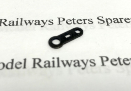 Peco 02936 jubilee - 02936,