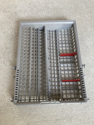 Cutlery drawer for slimline - cutlery,