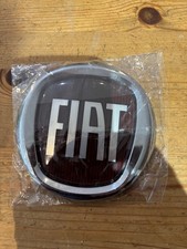FOR FIAT GRANDE PUNTO 500